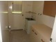 Morayfield QLD 4506