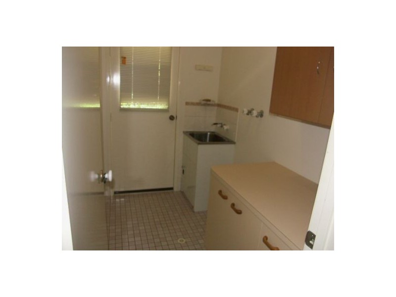 Morayfield QLD 4506