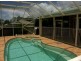 Morayfield QLD 4506