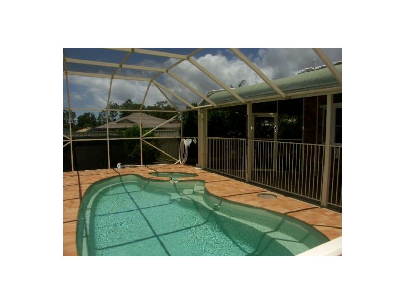Morayfield QLD 4506
