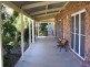 Morayfield QLD 4506