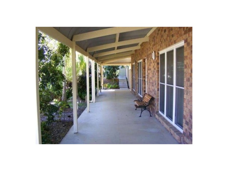 Morayfield QLD 4506