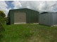 Morayfield QLD 4506