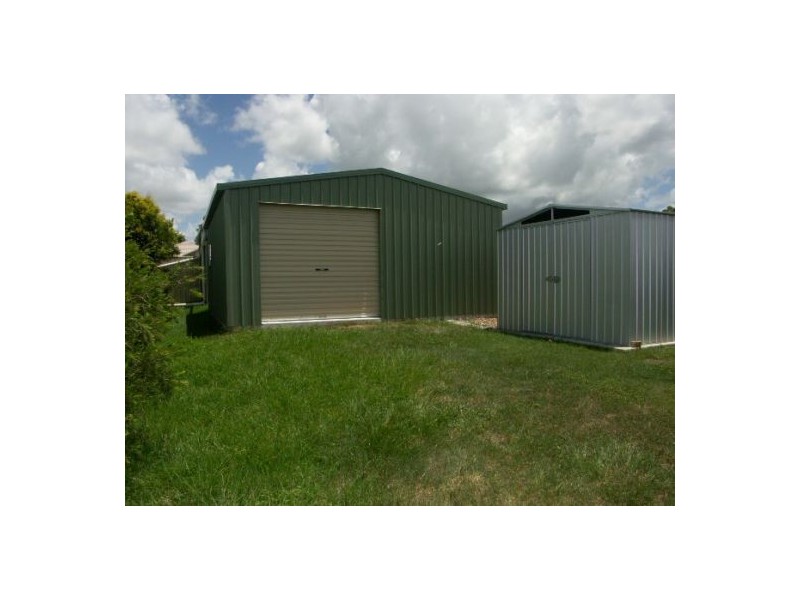 Morayfield QLD 4506