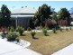 Morayfield QLD 4506