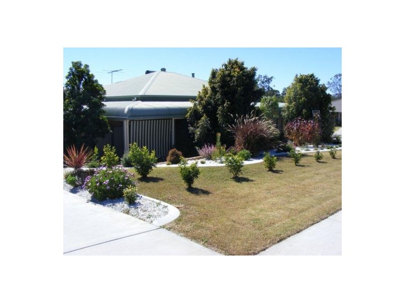 Morayfield QLD 4506