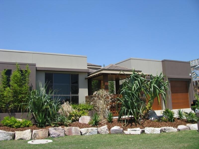 Banksia Beach QLD 4507