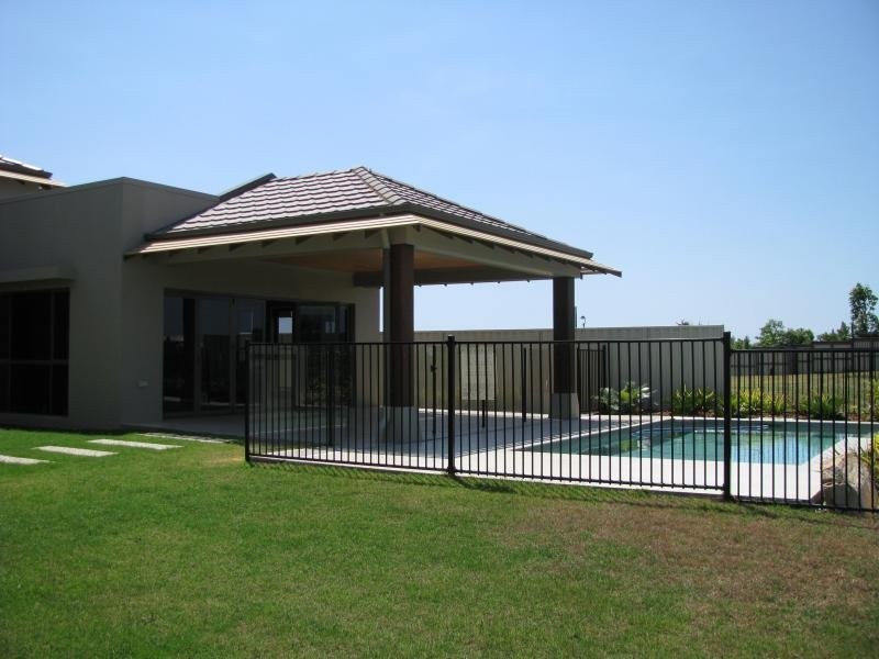 Banksia Beach QLD 4507