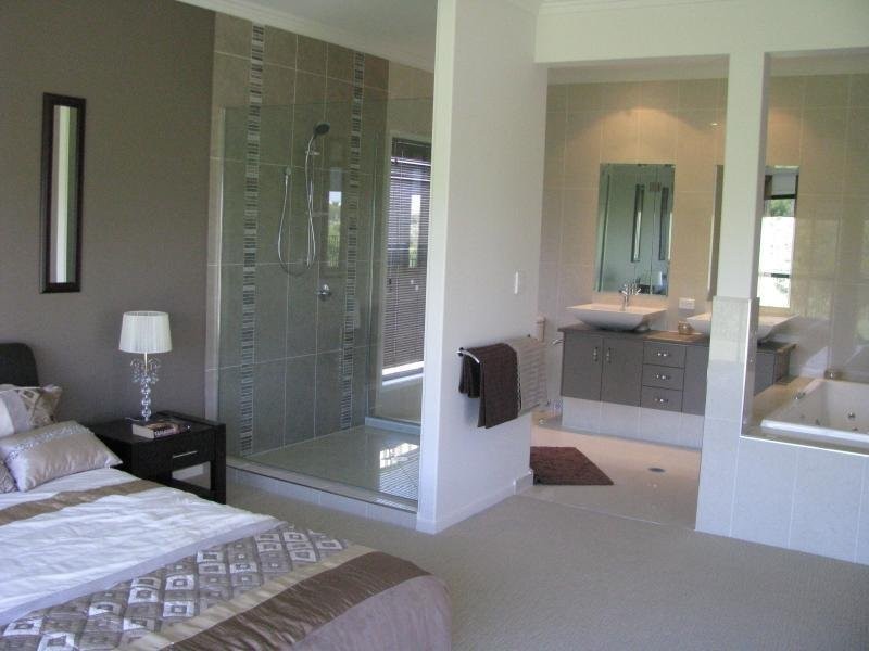 Banksia Beach QLD 4507