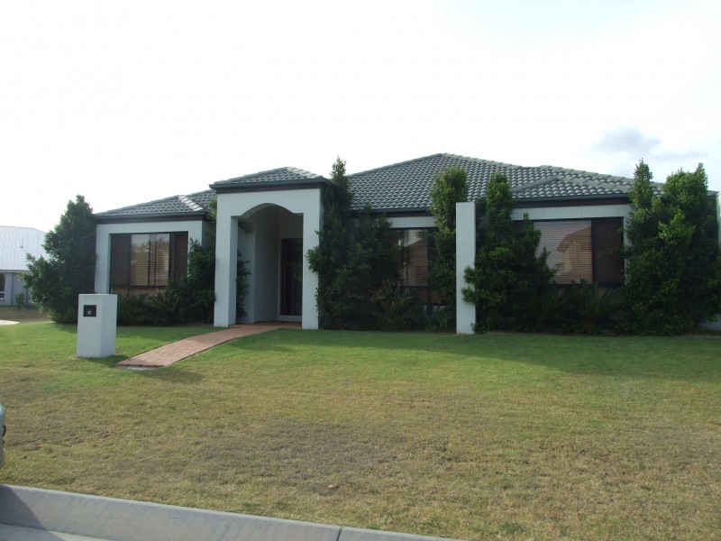 North Lakes QLD 4509