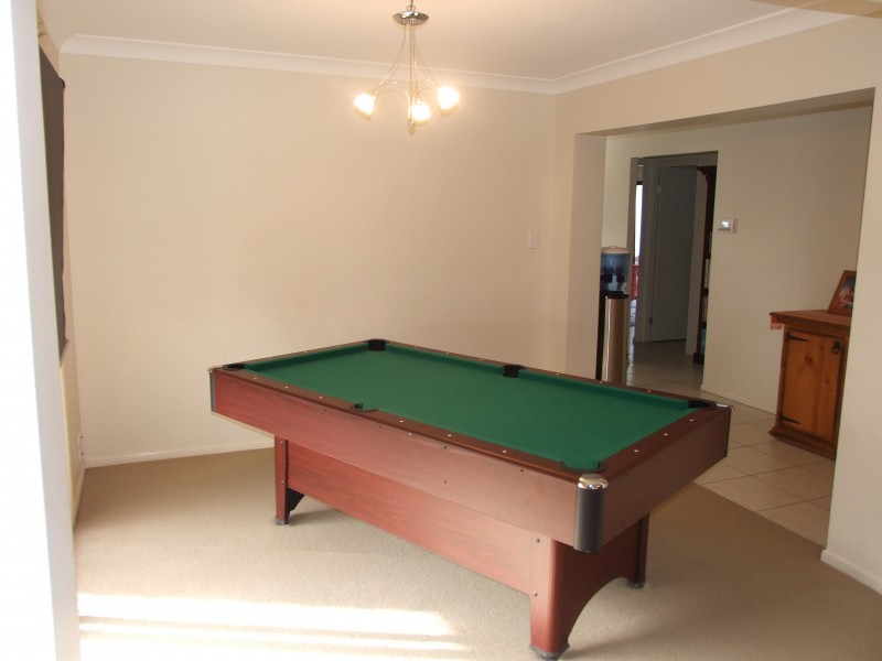 North Lakes QLD 4509