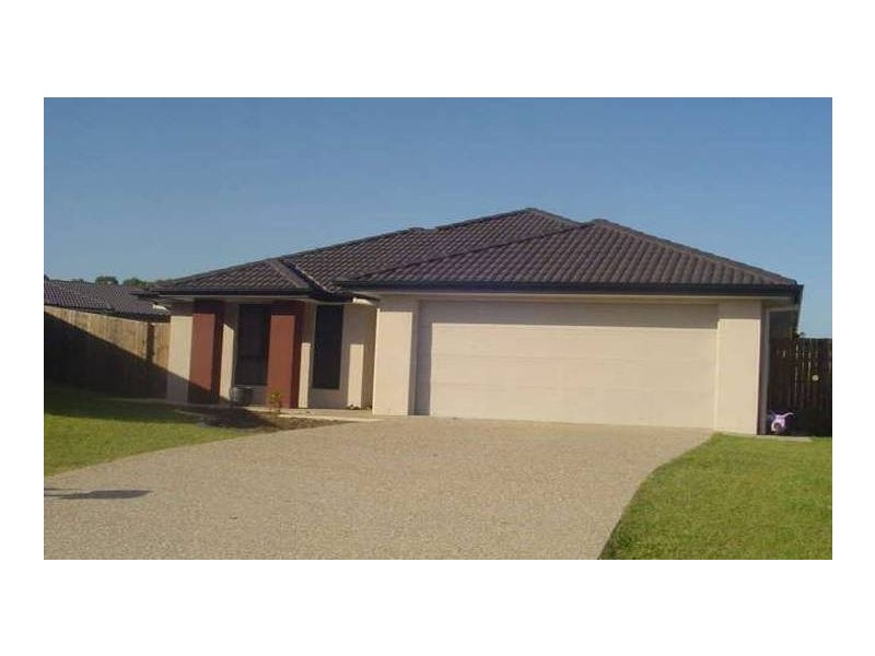 Burpengary QLD 4505