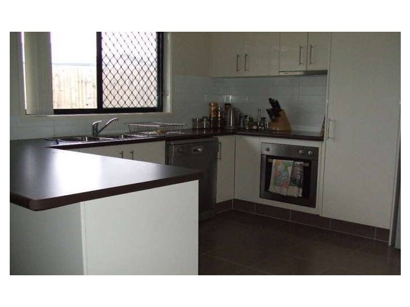 Burpengary QLD 4505