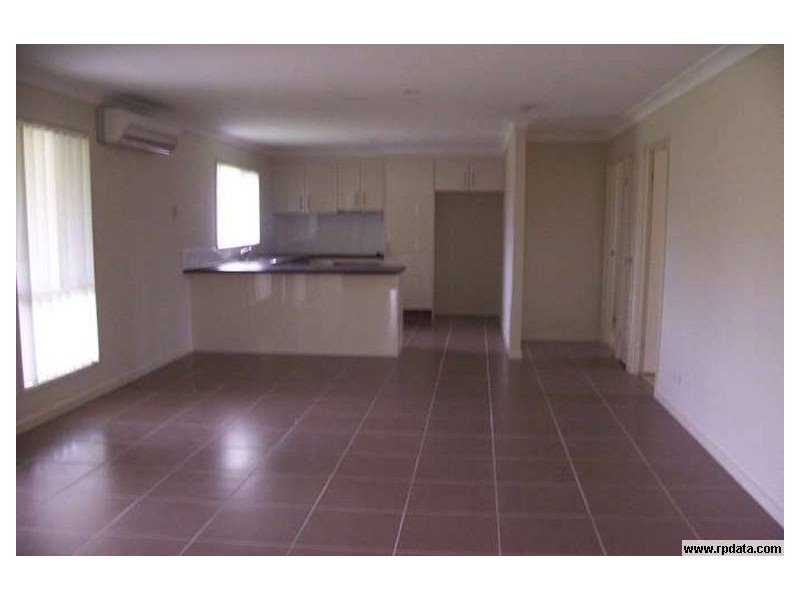 Burpengary QLD 4505