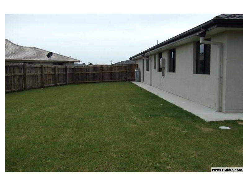 Burpengary QLD 4505