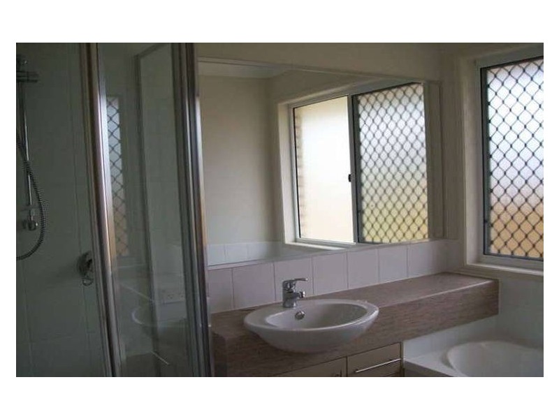 Burpengary QLD 4505