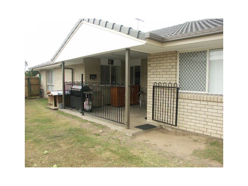 Morayfield QLD 4506