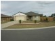 Morayfield QLD 4506