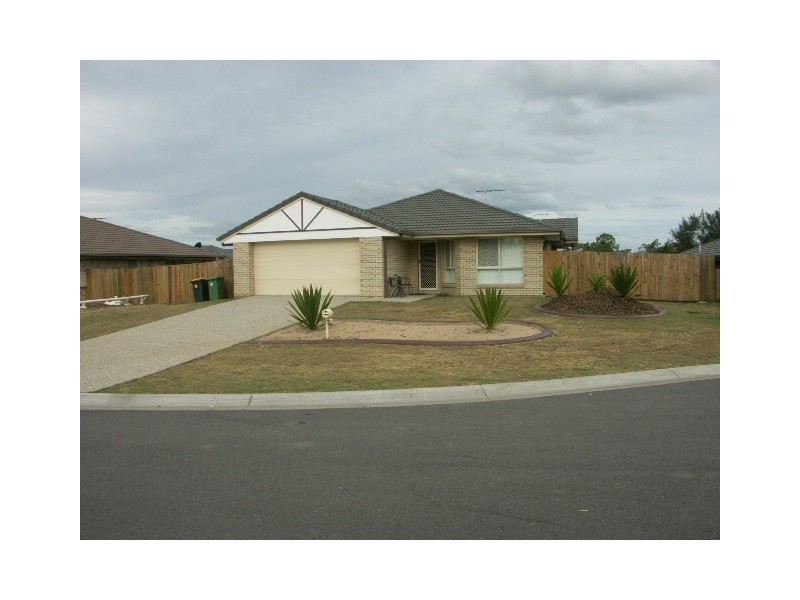 Morayfield QLD 4506