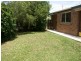 Morayfield QLD 4506