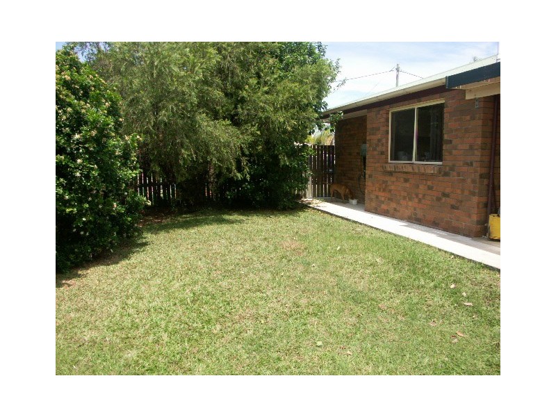 Morayfield QLD 4506