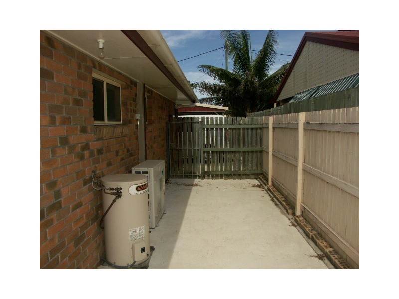 Morayfield QLD 4506