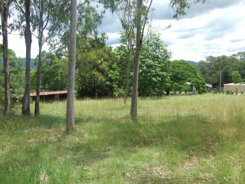 Upper Caboolture QLD 4510