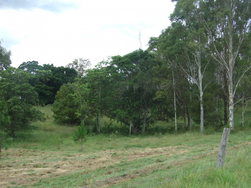 Upper Caboolture QLD 4510