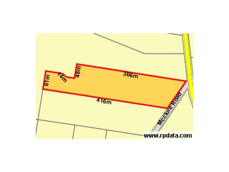 Upper Caboolture QLD 4510