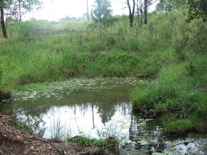 Upper Caboolture QLD 4510