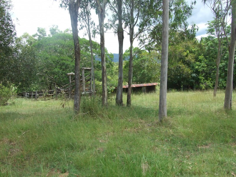 Upper Caboolture QLD 4510