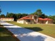 Upper Caboolture QLD 4510