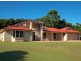 Upper Caboolture QLD 4510