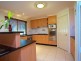 Upper Caboolture QLD 4510