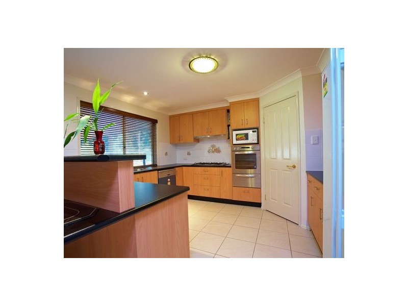 Upper Caboolture QLD 4510