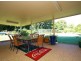 Upper Caboolture QLD 4510
