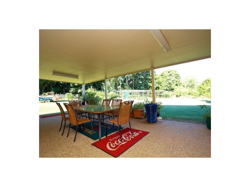 Upper Caboolture QLD 4510