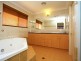 Upper Caboolture QLD 4510