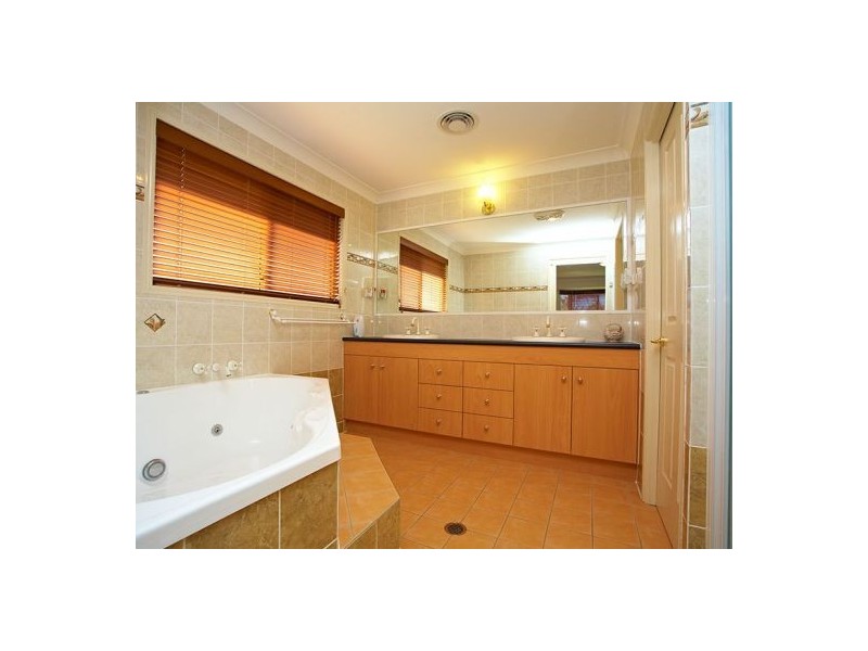 Upper Caboolture QLD 4510