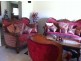 Upper Caboolture QLD 4510