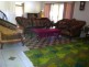 Upper Caboolture QLD 4510