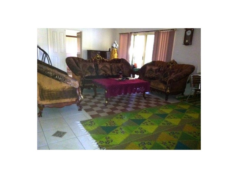 Upper Caboolture QLD 4510