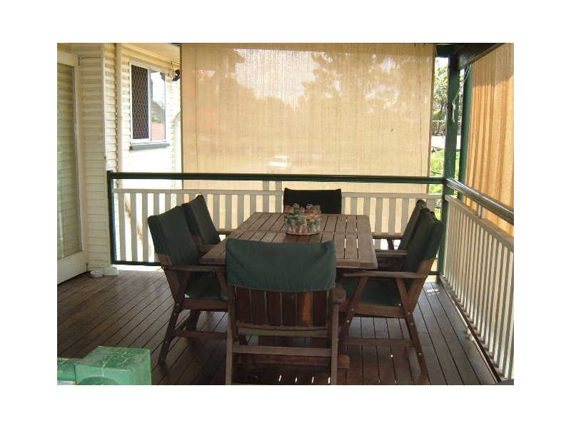 Bald Hills QLD 4036