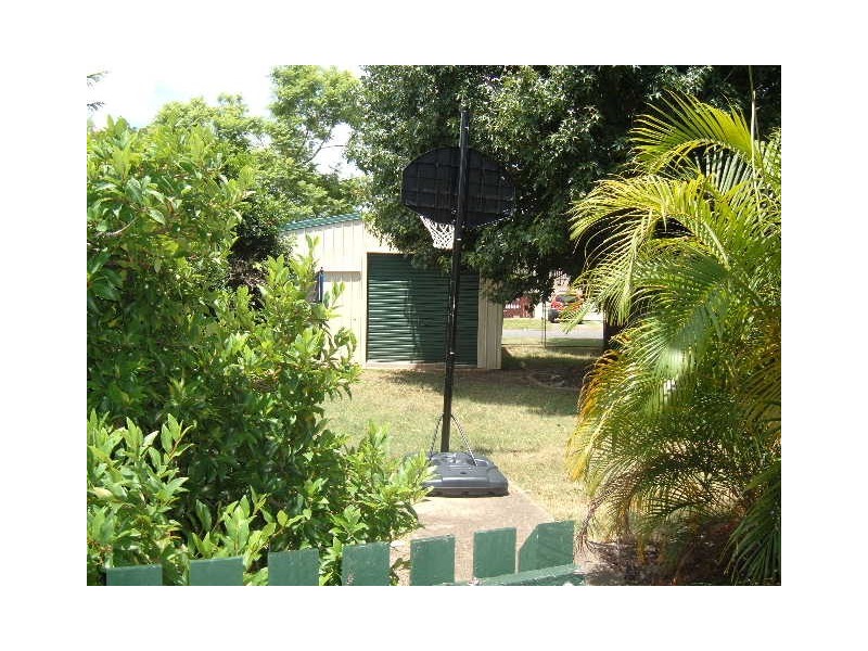 Bald Hills QLD 4036