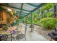 5-7 Poplar Court, Morayfield QLD 4506
