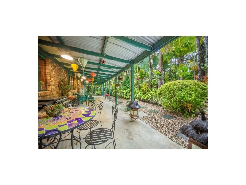 5-7 Poplar Court, Morayfield QLD 4506