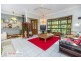 5-7 Poplar Court, Morayfield QLD 4506