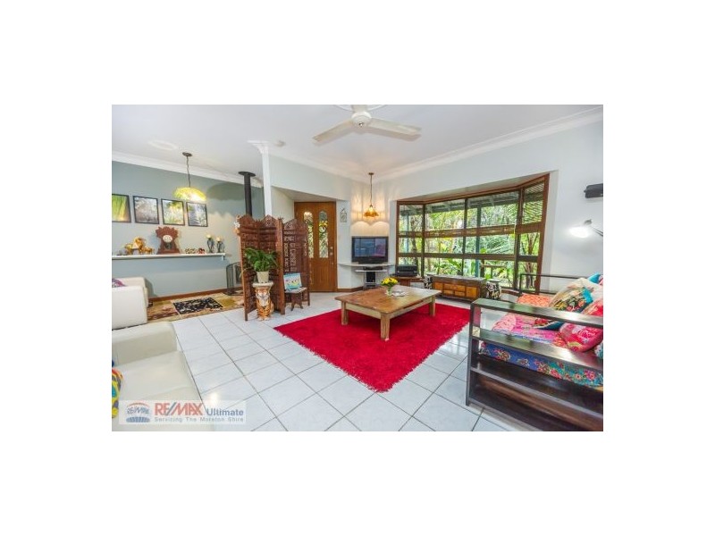 5-7 Poplar Court, Morayfield QLD 4506