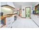 5-7 Poplar Court, Morayfield QLD 4506
