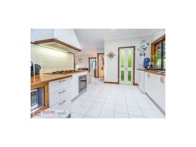5-7 Poplar Court, Morayfield QLD 4506